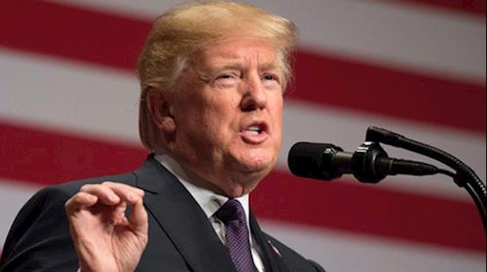 The Wall Street Journal: “Busting Illusions About Iran”