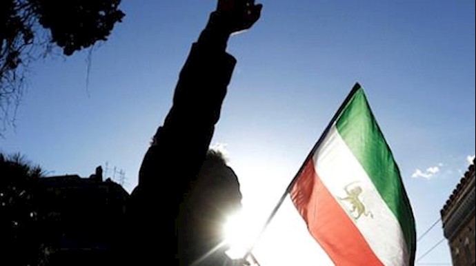 The West must confront Iran