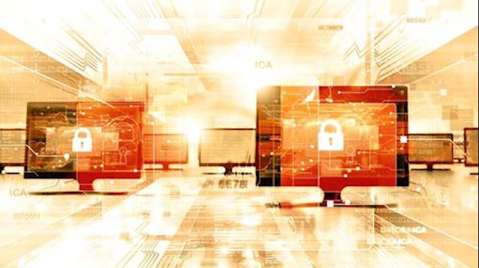 Iran’s Internet Imperative