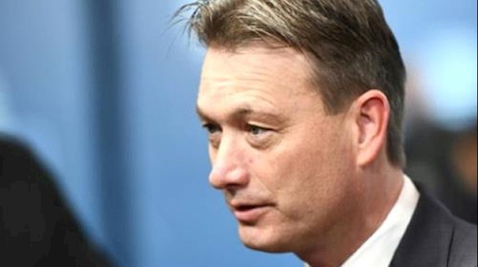 Dutch expel top Eritrean diplomat over ‘diaspora tax’ row