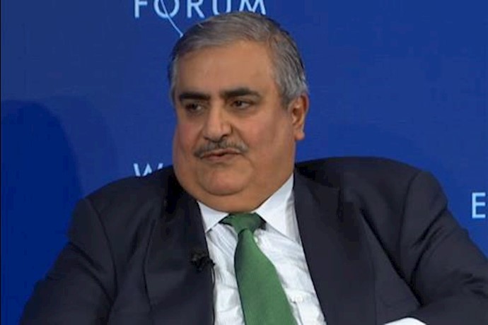 Saudi Arabia is the light and Iran is darkness, says foreign minister