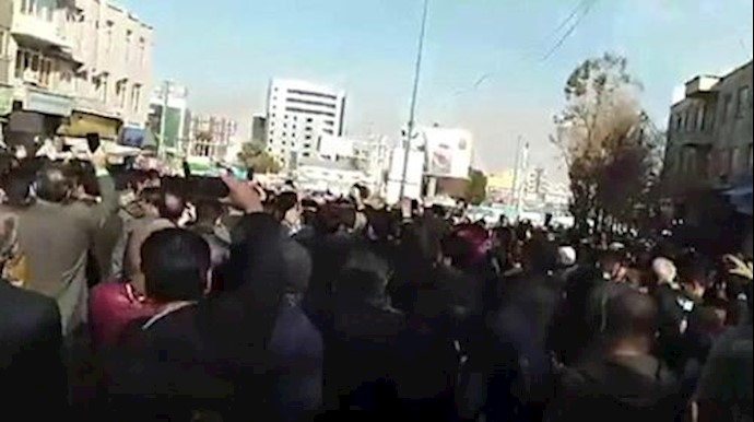 Iran’s Foreign Policy Weaknesses, and Opportunities to Exploit Them