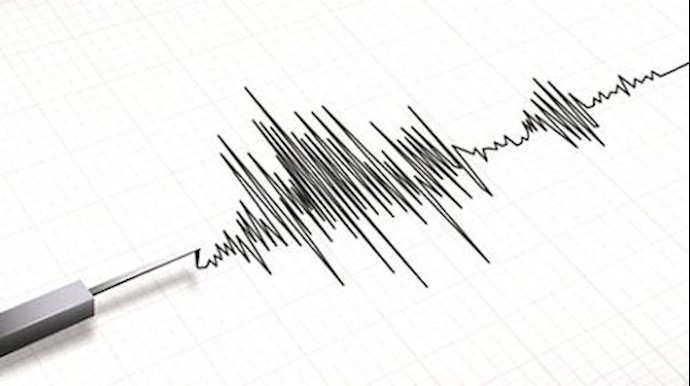 Strong earthquake in southern Peru leaves one dead, dozens injured