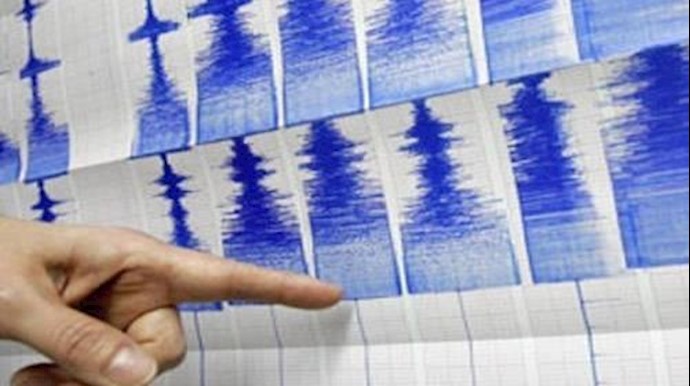 5.1 earthquake injures 51 civilians in Iran’s Kermanshah