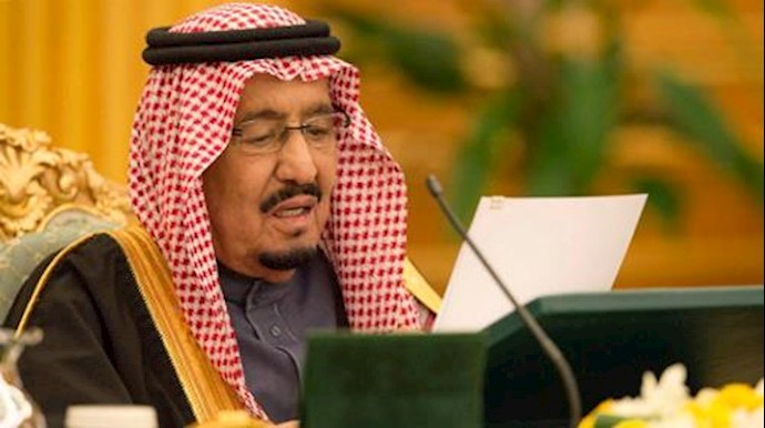 Saudi Arabia deposits $2 billion in Yemen central bank to back currency