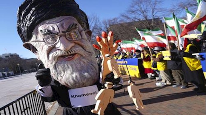 El Shafie: Now’s the time for Trudeau to act on Iran