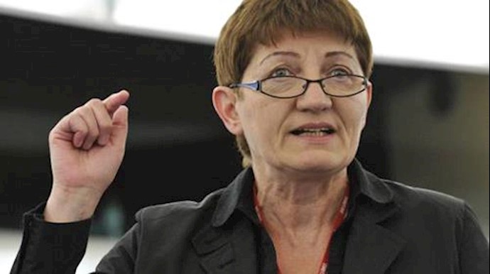 EU must uphold nuclear agreement with Iran and continue dialogue on human rights