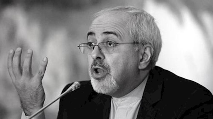 European nations step up Iran pressure in face of Trump threat