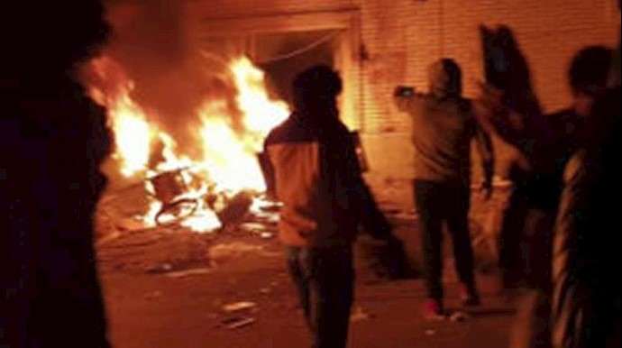 The Iran struggle will be historic. Here’s what Trump should do.