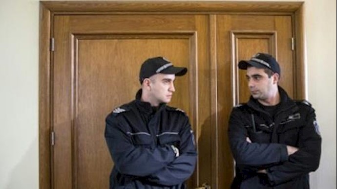 Bulgarian trial begins over deadly 2012 Israeli bombing