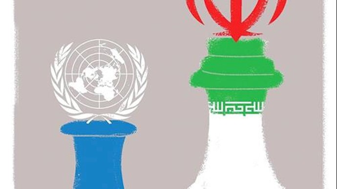 Why U.S. policy toward Iran must focus on strategy