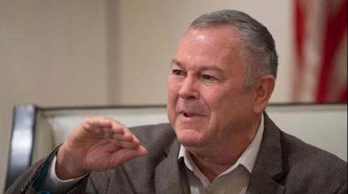 Iran regime’s ‘days are numbered’: US politicians