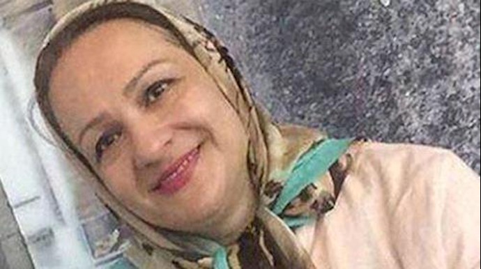Iran: Woman detained in Ahwaz for 40 days in undecided status
