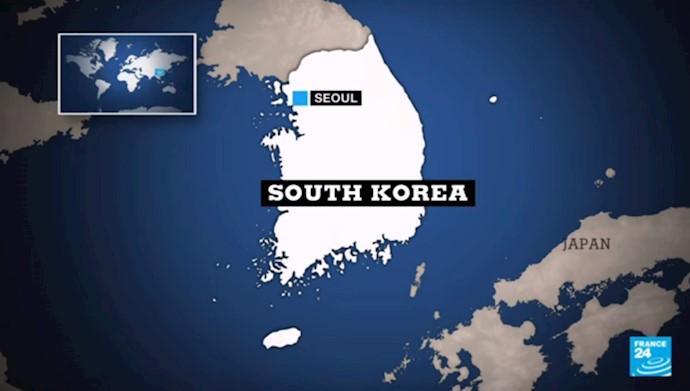  'The leader Kim Jong-un said his country no longer needed to conduct nuclear tests'