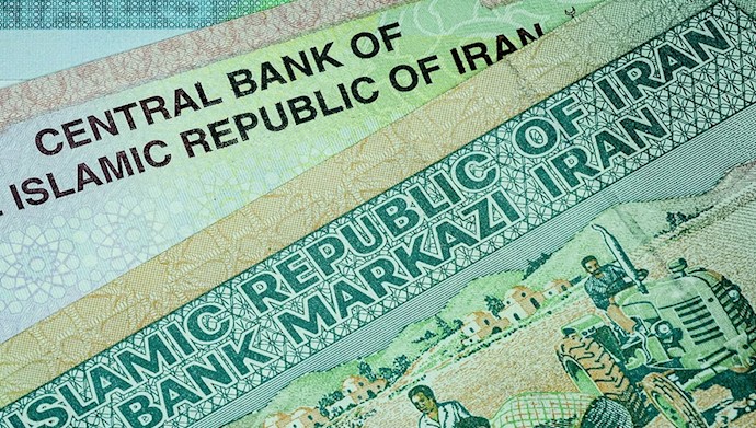 Iranian regime officially bans use of cryptocurrencies