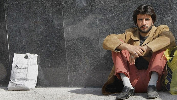Dire figure shows 42 percent of Iran’s unemployed are university graduates