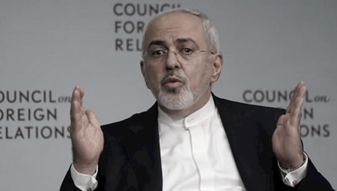 Does Iran have any options on the table?