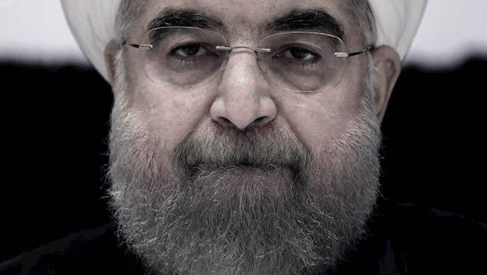  'The fate of the JCPOA in limbo'