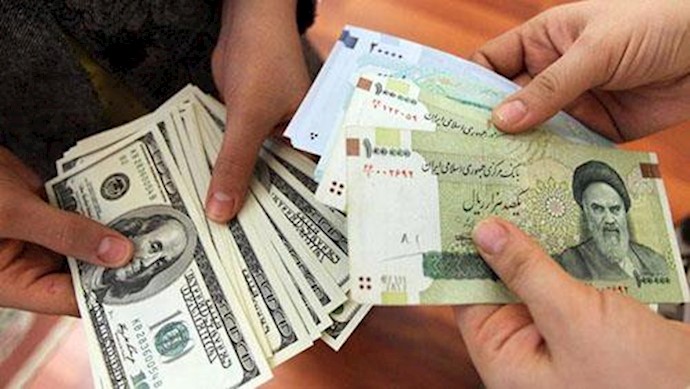 Iranian lawmakers call for sacking Central Bank chief