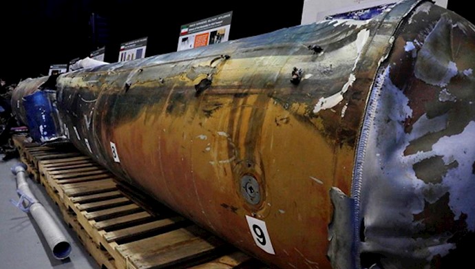  'Iran is exploiting the situation in Yemen'