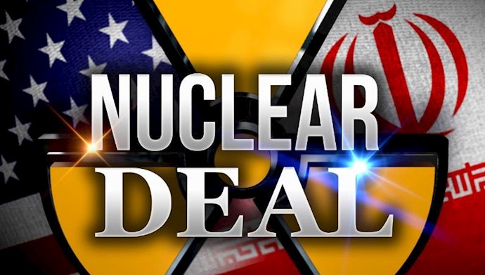  'U.S. President Donald Trump at the White House in Washington, U.S. December 6, 2017'