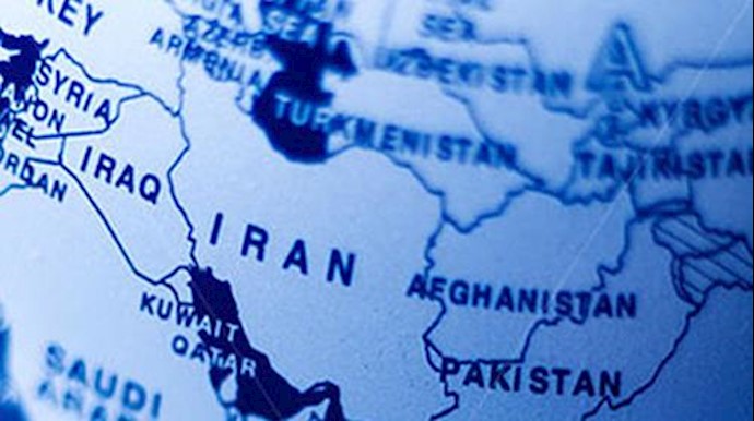 The MEK Contribution In Ending The Iran-Iraq War