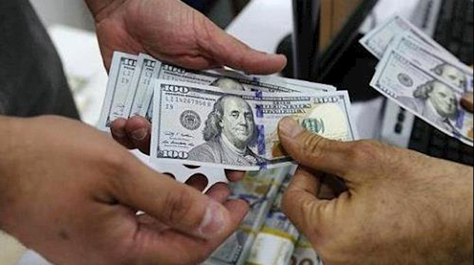 Iran’s currency crisis could bring it one step closer to economic collapse
