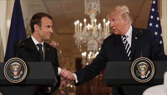 Iran Is A Hopeless Mess And The Iran Deal’s Future Is Riddled With Obstacles