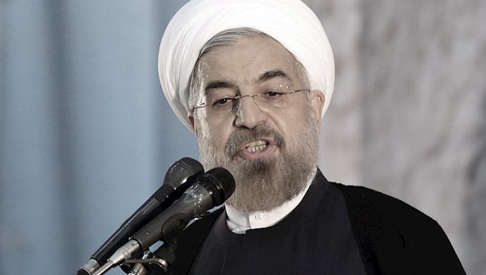  'We will make or buy any weapon we want'