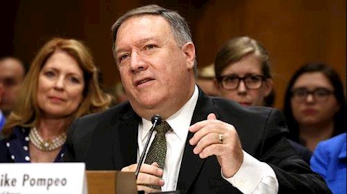  'A couple hundred Russians were killed,” Pompeo told the Senate Foreign Relations Committee'