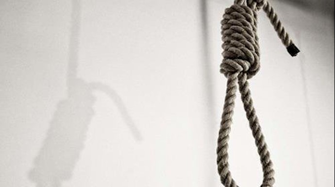  'More than half (51%) of all recorded executions in 2017 were carried out in Iran'