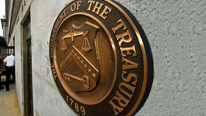  'US economic sanctions against Iran'