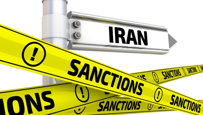  'US Sanctions on Iran is beginning to bit'