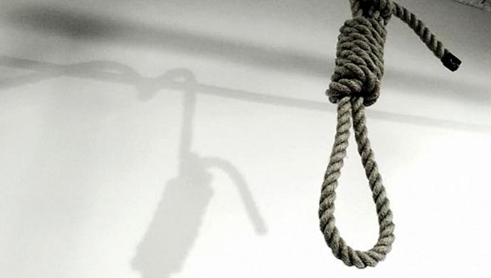  'Iran, with 507 registered executions, is responsible for more than half of the world’s executions'