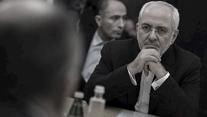 Why are we hearing contradictory remarks from Iran?