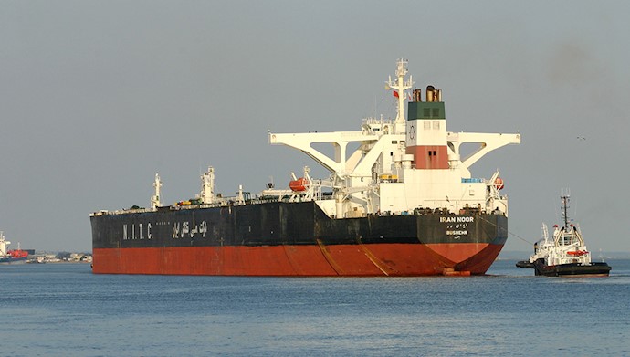  'US pull out of the JCPOA will definitely effect EU's trade with Iran'