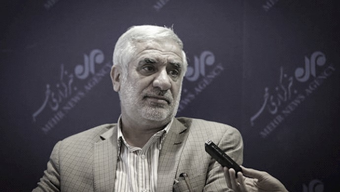 Iran and the “Choking Point”