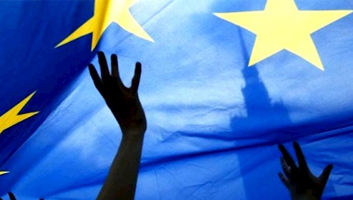  'Is Europe able to save Iran nuclear deal'