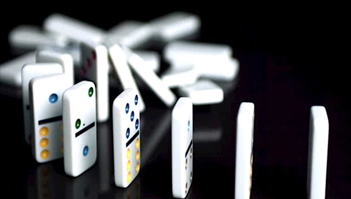 Iran: More voices expressing concerns over growing protests